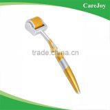 Wholesale 192 Needles Micro Needle Derma Roller/ Titanium Microneedle/ Derma Roller thumbnail-1