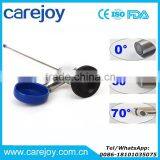 Carejoy ENT Endoscope Sinuscope Sinoscope Stryker Olympus Wolf Compatible by CE Approved thumbnail-1