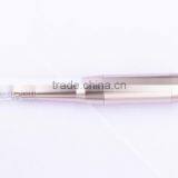 Factory Direct Sale High Quality Auto Micro Needling Electric Nano Needle Derma Pen thumbnail-2