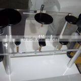 2015 Hot Sale RF Machine thumbnail-2