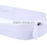 2015 Hotsale Electric Facial Home Visit Massage thumbnail-5