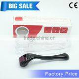 Chinese Micro Needling Treatment Skin Needling for Cosmetic thumbnail-1