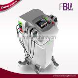 2015 Great Effect Cellulite Reduction Body Slimming Lipo Laser Weight Loss Machine LP-01 thumbnail-4
