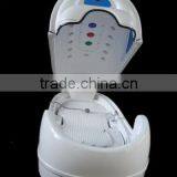Beauty Salon Equipment Spa Capsule thumbnail-3
