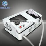 Skin Toning Newest!!! Bestsellers In China Laser Hair Removal IPL PDT Machine FDA Approved Led Light Therapy Home Devices thumbnail-5