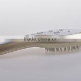 Dandruff Care Laser Hair Comb Healthcare Massage Comb thumbnail-3