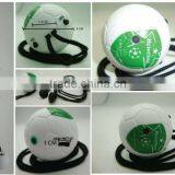 Mini fm Portable Sports Radio thumbnail-5