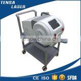 Portable Diode Laser Germany Non Channel 808nm Diode Laser Hair Removal Machine thumbnail-2