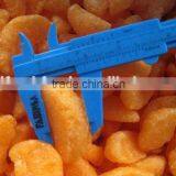 Frozen Baby Mandrain thumbnail-3