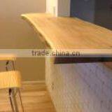 Premium and Hinoki Solid Wood Furniture at Reasonable Prices , OEM Available thumbnail-2