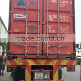 Vietnam Dried Cashew Nuts W240 thumbnail-6