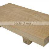 Sushi Wooden Plates thumbnail-1