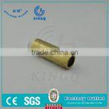 Bernard MIG CO2 Welding Soldadura Arc Welding Torch Nozzle thumbnail-5