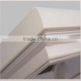 Low Power Consumption Refrigerator Portable Freezer With Wheels Freezer Refrigerator Freezer thumbnail-4