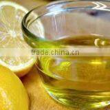 Lemon Oil thumbnail-3