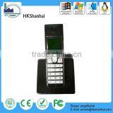 New Product High Quality Gsm Network Equipment / LS-268 Handset Gsm Network in Shenzhen