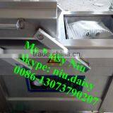 Vacuum Jar Capping Machine/glass Bottle Capping Machine/glass Can Food Sealer Machine thumbnail-4