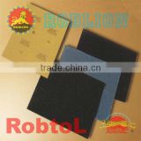 Silicon Carbide Waterproof Paper--ACBA
