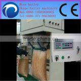 Easy-using and High Qualtiy Granule Electronic Quantitative Packing Machine