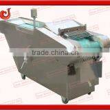 2014 High Quality Harvest of Spinach Mashing Price