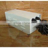 Hydroponics Magnetic Ballast