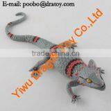 Wholesale TPR Toys Factory