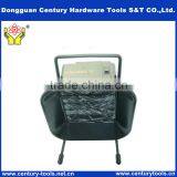 2015 New Model SJ-106 Smoke Absorber ,smoking Meter thumbnail-1