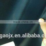 BBQ GRILL MAT As Seen On TV! Make Grilling Easy! (2 Mats Per Pack) thumbnail-4