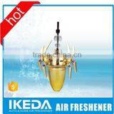 Home Air Freshener Container for Air Freshener thumbnail-4