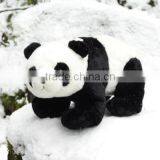 Professional Design Cute Factory Large Animal Ornaments thumbnail-6