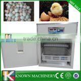 Industrial Chicken Incubators for Sale,chicken Egg Incubator for Sale Philippines thumbnail-1