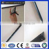 China Supplier Cheap Australian and Middle East Standard Y Posts for Wire Mesh Fence