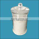 Plant Growth Accelerator 98% TC 1-Naphthylacetic Acid thumbnail-4