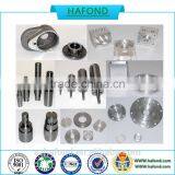 Stainless/brass/aluminum Precision CNC Turning/CNC Turning Parts in Lathe Machine thumbnail-6