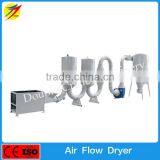Best Selling Sawdust Pellet Dryer Machine With Best Price thumbnail-3