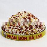 NPK 19-9-20 Increase Productivity of Crops thumbnail-3