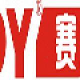 Yantai Saidy Heavy Industries Co., Ltd.