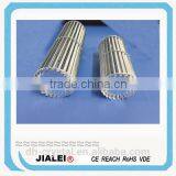 Industrial Warmer Appliance Parts thumbnail-1