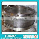 Changzhou Spare Parts Stainless Steel Ring Die thumbnail-6