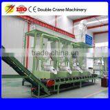 2016 Complete Wood Pellet Production Line Equipment 5 Ton/h thumbnail-3