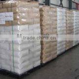 Manual Sand Blasting/polishing / Used White Fused Alumina HY Brand Granular /powder White Corundum thumbnail-6