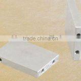 China Precise Metal Cnc Machining Parts,outsourcing Metal Parts,cnc Machine Parts thumbnail-1