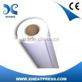 Dye Sublimation Transfer Paper A4 thumbnail-1