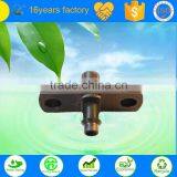 Micro Irrigation Fittings for Micro-irrigation System thumbnail-3