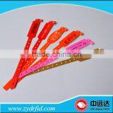 Custom Rfid Rolo Rfid Tag Sticker thumbnail-6