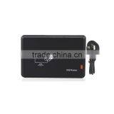 China Factory USB UHF RFID Reader thumbnail-2
