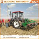 Best Selling Good Quanty China New 120HP Farm Tractor thumbnail-6