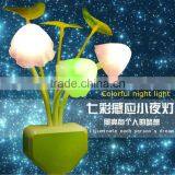 FRD-1 best quality 1 w led sensor small night light with low price for sale