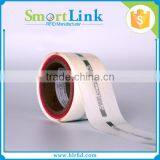 Alien 9640 Antenn Price, Rfid Uhf Alien h3 Chip, Uhf Dry/wet Inlay,uhf Rfid Tags Roll Library Printable Adhesive Label thumbnail-5