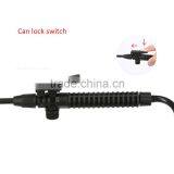 ILot 8L Lawn and Garden Plunger Pump Sprayer thumbnail-4